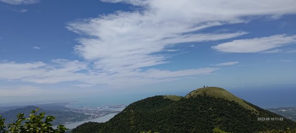 台北大縱走第二段二刷2281482