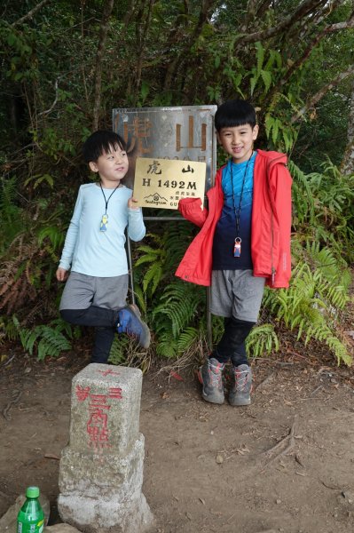 阿興阿賢苗栗虎山1298152