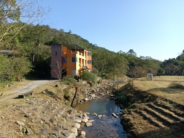 雙溪區大平林山+后番子坑古厝+后番子坑山+武山煤礦事務所+焦炭窯O型2988519