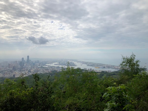 2020.10.01南壽山1119723