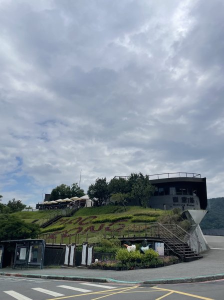 【二格山系】銀河洞越嶺2852590