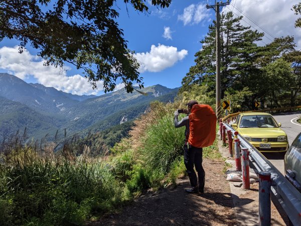 五星級的松針營地之特辣屏風山1480279