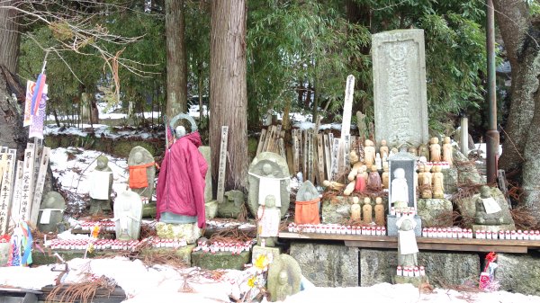 日本山形山寺649155