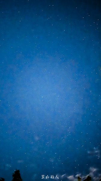 三汀山百萬夜景2849748