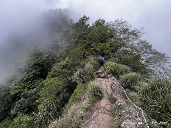 加里山好精彩2547405