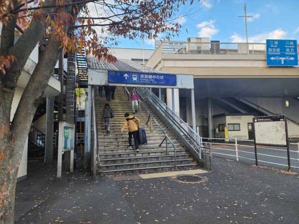 20251129鷹取山神武寺山2963958