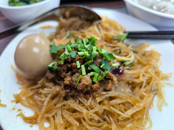 2025-12-21 武界山、獅凸魯山、橫屏山、橫屏山西峰2969759