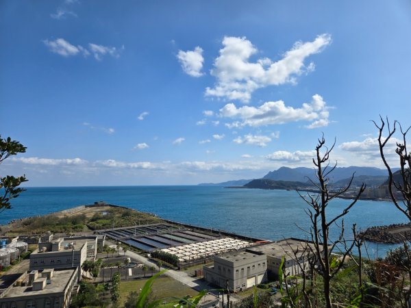 社寮東砲台2702056