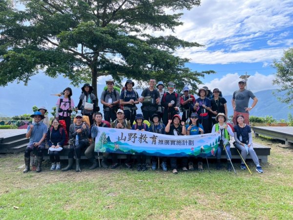 114.08.16大武山之門桑留守山2861745