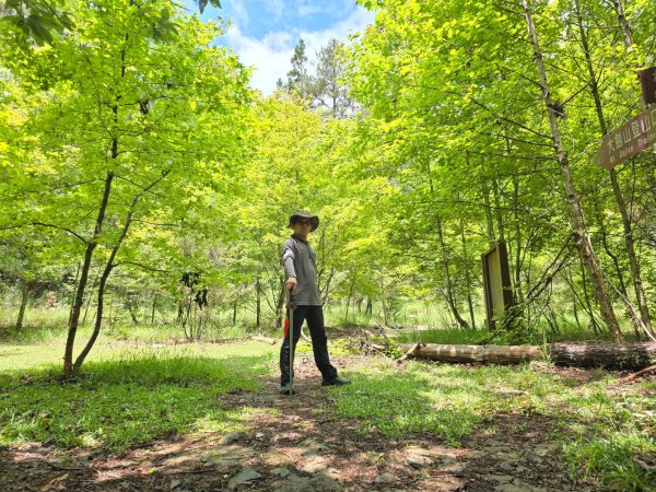 四大鳥山之首小劍山2773951
