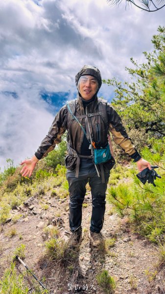 億年橋上志佳陽2960152