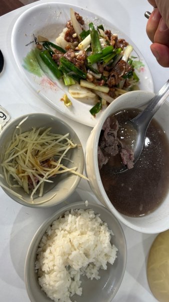 台南一日散策、尋找陽光與記憶的痕跡3055462