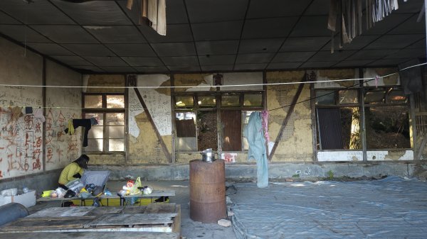 巒安堂-西巒2685982