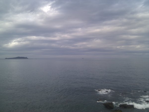 基隆外木山2553251