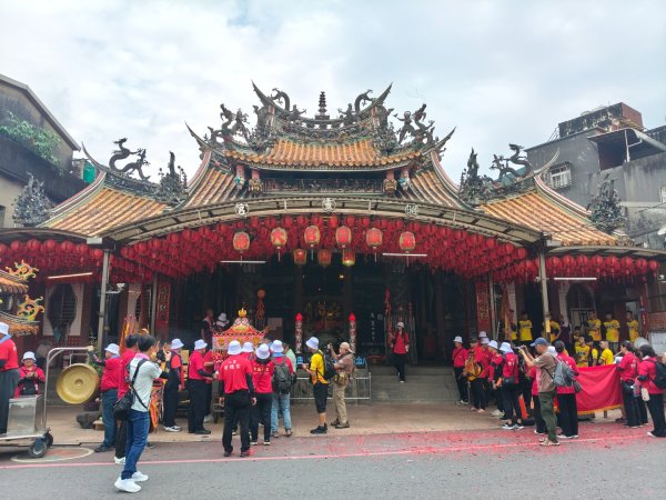 萬里沙灘&萬里漁港3093634