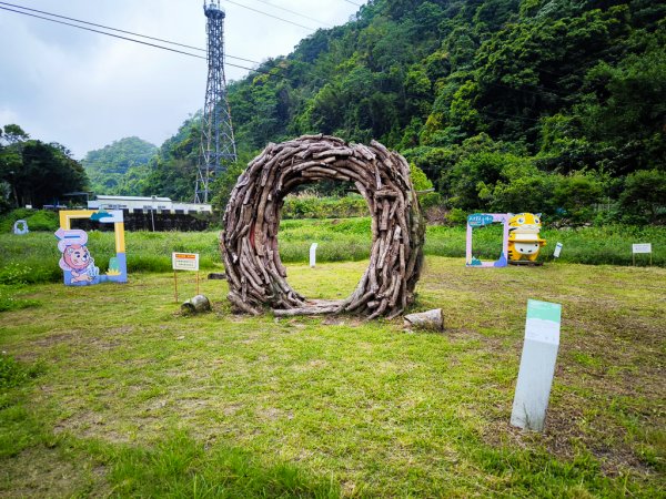 2026-05-02 鳴鳳古道步道群3049318