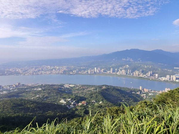 新北市-觀音山3064729