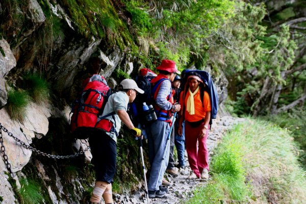 玉山暨阿里山之旅200806091954494
