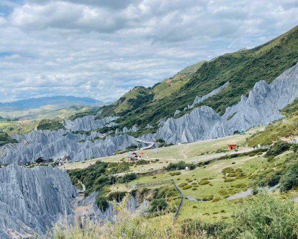 川藏深度之旅33天/A行程2901312
