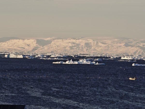 [紐約馬之行-33] 2025_1106 峽灣遊客中心2947932