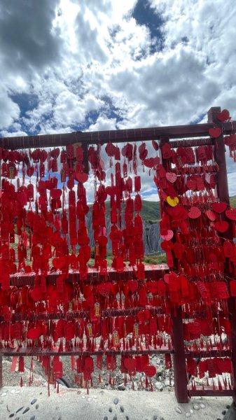 川藏深度之旅33天/A行程2901319