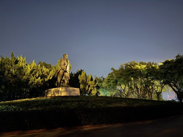 [茂名馬之行-13] 2026_0119 深圳夜景2997034