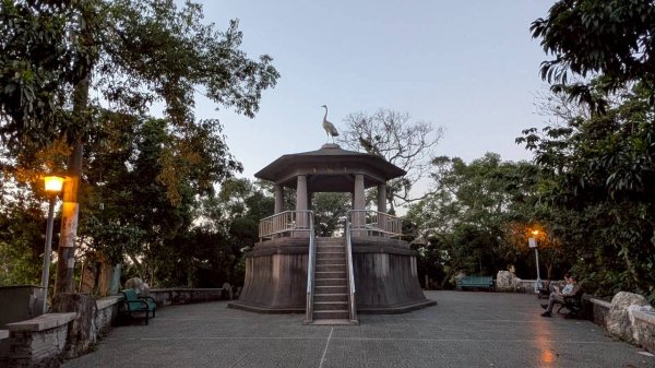 十八尖山步道3056568