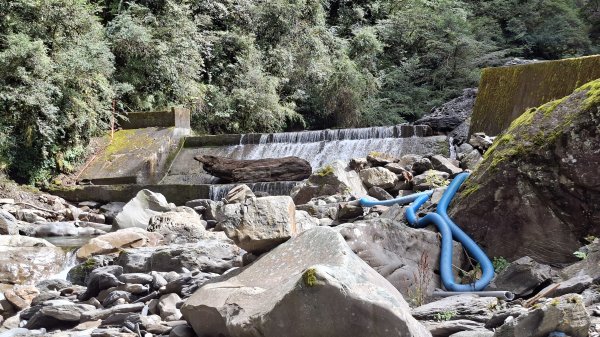 20251026合歡溪步道2926497