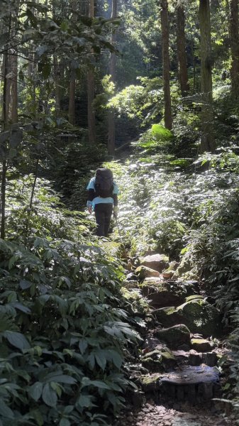 20250927小百岳鳳凰山2896372