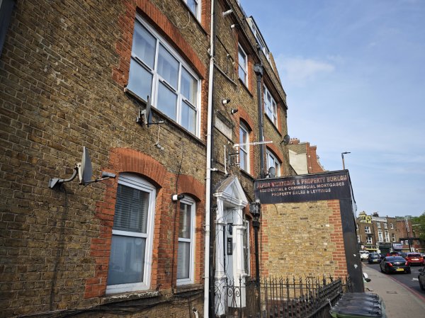 2025_0425 倫敦馬拉松順遊西歐 D7c(格林威治公園)2793804