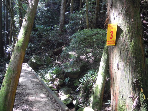 加里山201306301958150