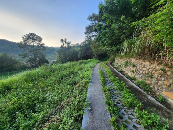 20250913秀才步道福人步道保甲古道2929840