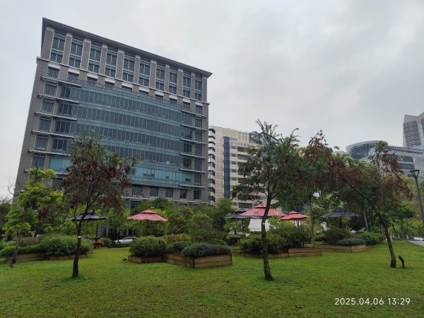 台北漢來大飯店、宏匯瑞光廣場、大港墘公園2754557