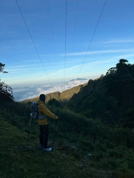 115.2.8奇萊南峰寒流來3010238