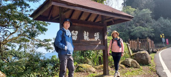 20250218 金柑樹山+忘憂森林2719530
