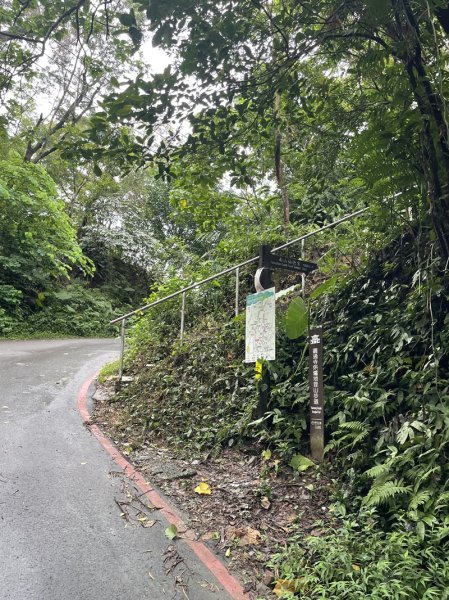 【天上山系】烘爐地土地公段2848188