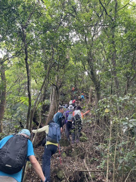 雙港仔群峰2794257