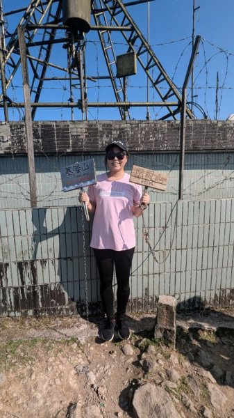 20250323 基隆山小百岳#62744227