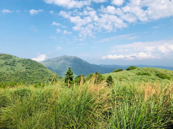 1090503大屯山西峰.南峰950200