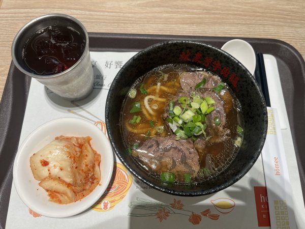 2025_0228 烏魯木齊快閃 - D1 廈門~西安高鐵2726823