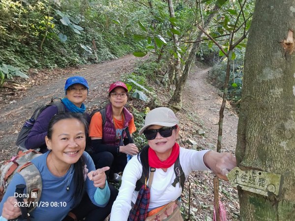 逆走逐鹿卡保環型路線全段全紀錄2949835