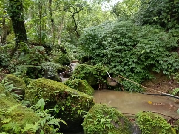 平溪區平溪子山遇雷雨O型2850165