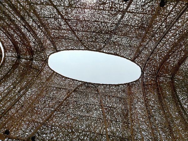 台中花博~豐原葫蘆墩園區550842