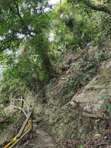 2023.12.23 崁頭山2833307