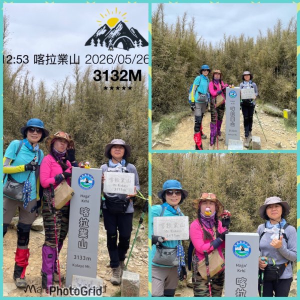 504秀賞景趣💙3065052