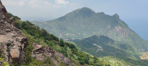 無耳茶壺山3106586