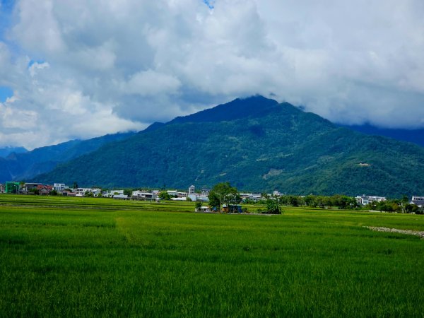 大坡池環潭步道-2025漫遊縱谷愛在花東-台東縣池上鄉2916627