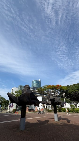 台南一日散策、尋找陽光與記憶的痕跡3055472