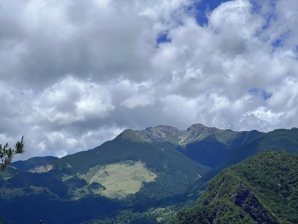 ~ 池 有 山 / 品 田 山 ~2854055