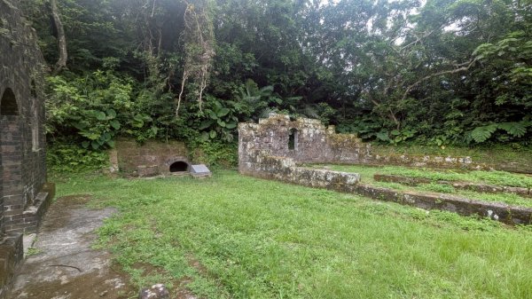 114.07.27槓子寮山+煙火2847308